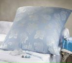 Фотография Чернышовой Марины