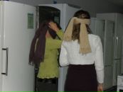 Надя Кузьмішина фотография #12 (источник - https://vk.com/id75126151)