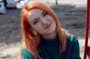 Фотография Улюковой Катюшки