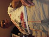 Фотография Евстифеева Алексея