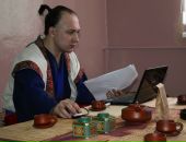 Фотография Васинькина Алексея