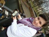 Фотография Goncharova-Zhadenova Inna