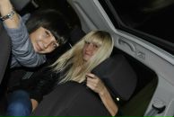 Фотография Фёд Леськи