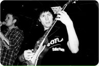 Фотография Гаврилова Фотографа Видеограф Алексея