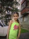 Віка Шушаріна фотография #17 (источник - https://vk.com/id64124936)