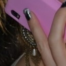 Олічка Грицина фотография #36 (источник - https://vk.com/id145502309)