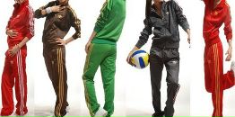 Εлизавета Κомиссарова фотография #11 (источник - https://vk.com/id96202497)