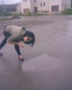 Іруся М. фотография #20 (источник - https://vk.com/id68322773)