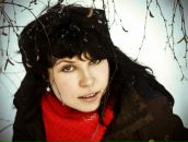 Фотография Будулаевны Екатерины