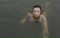 Фотография Бушуевой Марии