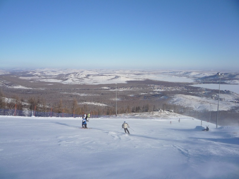 Руслан Диваев фотография #42