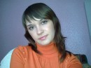 Лілія Коханюк фотография #1