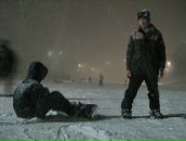 Фотография Солодонова Ильи