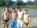 Юра Білецький фотография #17 (источник - https://vk.com/id30364450)