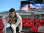 Фотография Цыбаневой Людмилы