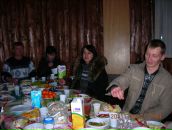 Фотография Марусева Сергея