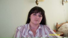 Фотография Карапетян Анжелики