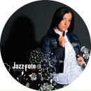 Фотография Бударагиной Светланы