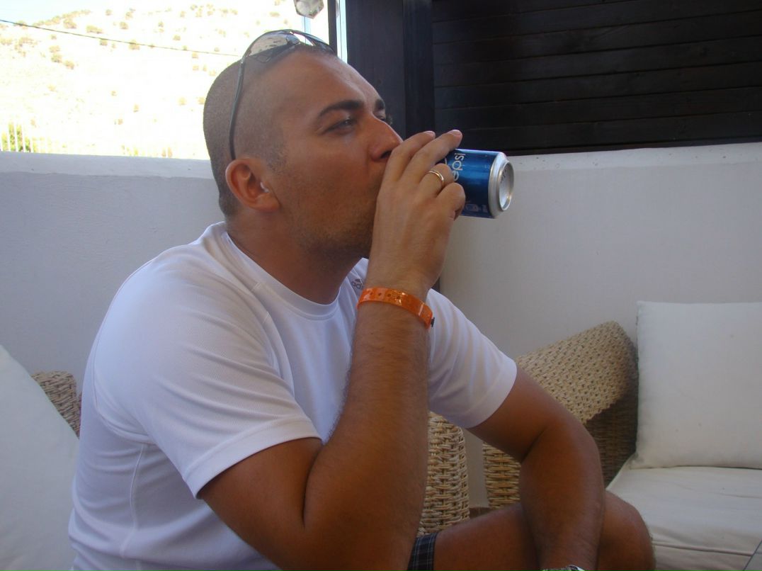 Игорь Игнатьев фотография #27