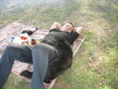 Игорь Чаленко фотография #40 (источник - https://vk.com/id7223598)