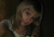 Фотография Горбовской Вероники