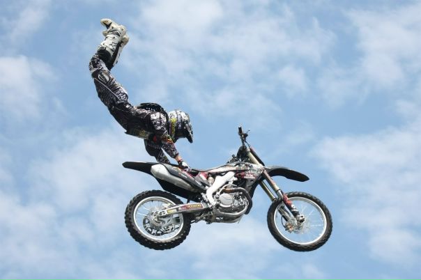 Александер Матрин фото №36