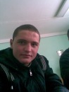 Іван Жук фотография #37 (источник - https://vk.com/id103978550)