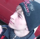 Славік Турчановський фотография #9 (источник - https://vk.com/id115789064)