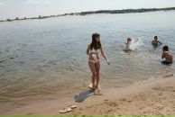 Фотография Тиханиной Юлии