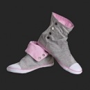 Ірина Шумська фотография #25 (источник - https://vk.com/id66756865)