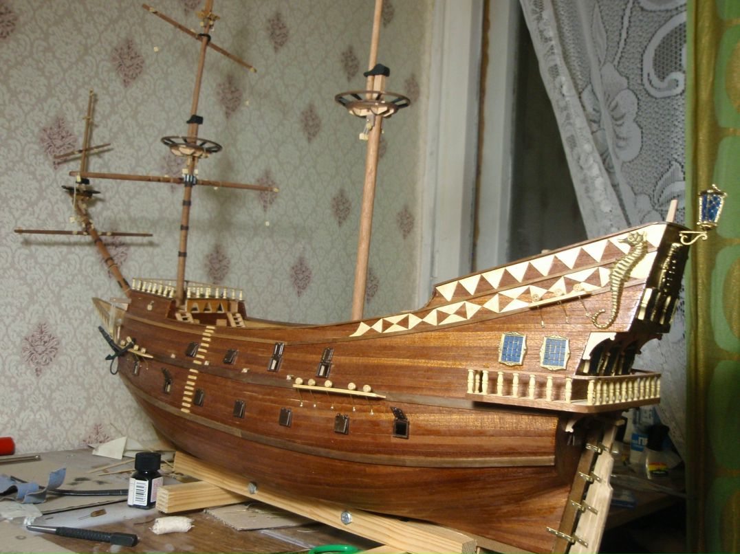 Андрей Малахеев фотография #44