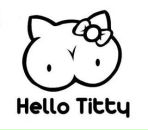 Или Там фотография #8 (источник - https://vk.com/id950688)