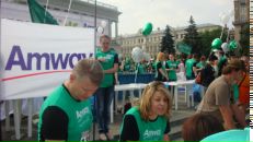 Олександр Ніжник фотография #34 (источник - https://vk.com/id9702015)