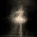 Зоряна Івачевська фотография #10 (источник - https://vk.com/id11611004)