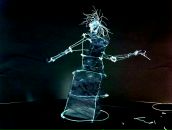 Виктор Назарет фотография #10 (источник - https://vk.com/id53760)