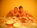 Бодя Савіцький фотография #31 (источник - https://vk.com/id92414824)