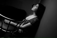 Фотография Рагимовой Ксении