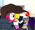 Фотография Sarychev Nikitos