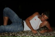 Фотография Артюхова Ромки