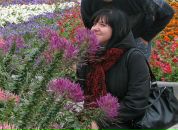 Фотография Малеев Владимир