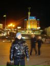 Дмитрий Друщиц фотография #2 (источник - https://vk.com/id62738561)