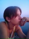 Фотография Юзефович Кристины