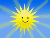 Фотография Роминой Елены