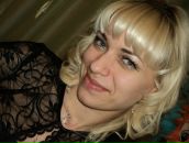 Фотография Владимиров Александр