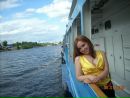 Іра Сидорчук фотография #36 (источник - https://vk.com/id42166527)