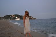 Фотография Евенко Ольги