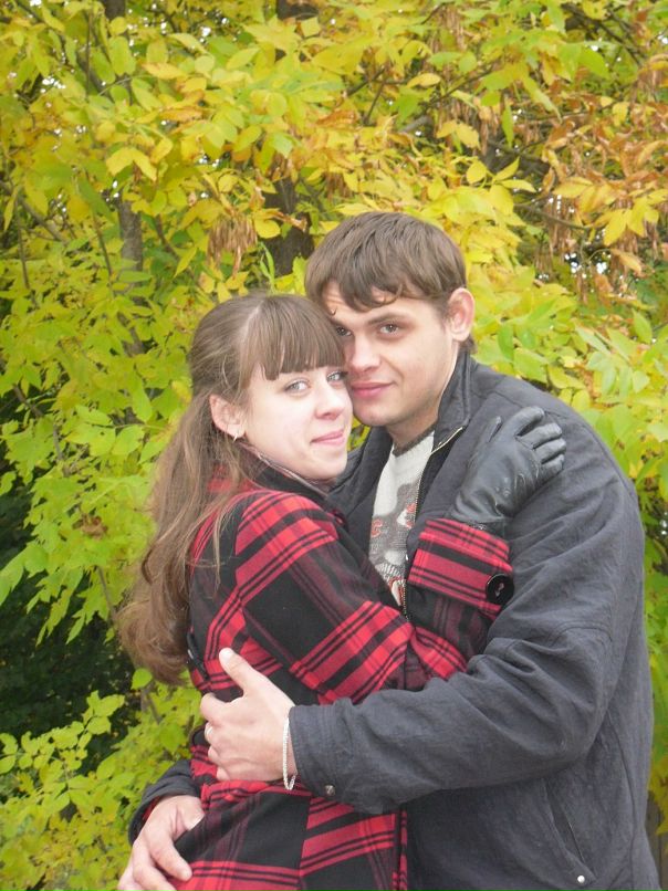 Константин Евсюков фотография #16