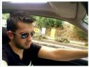 Sertaç Öz фотография #1