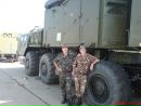 Ігор Косаковський фотография #20 (источник - https://vk.com/id69675699)