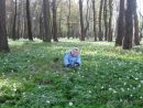 Ігор Кучак фотография #44 (источник - https://vk.com/id84970812)